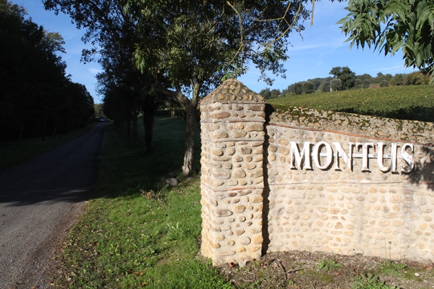 Chateau Petrus (샤토 페트뤼스)