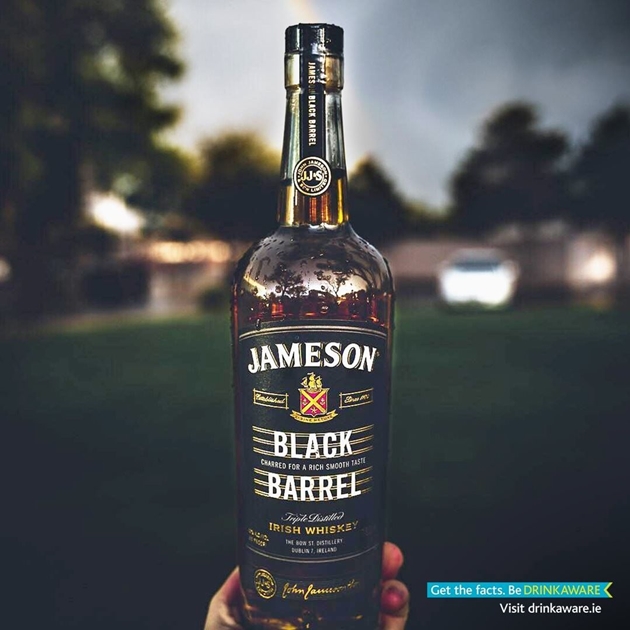 New World Whisky Awards Selection (뉴 월드 위스키 어워즈 셀렉션)