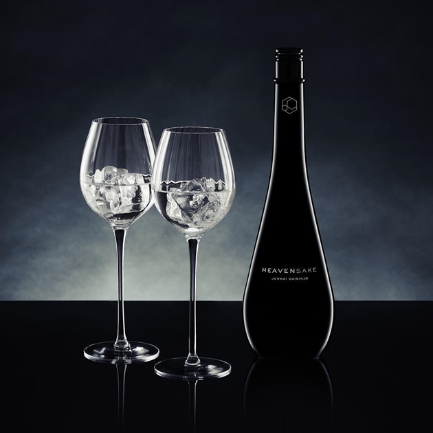 쿠라모토 (Kuramoto)