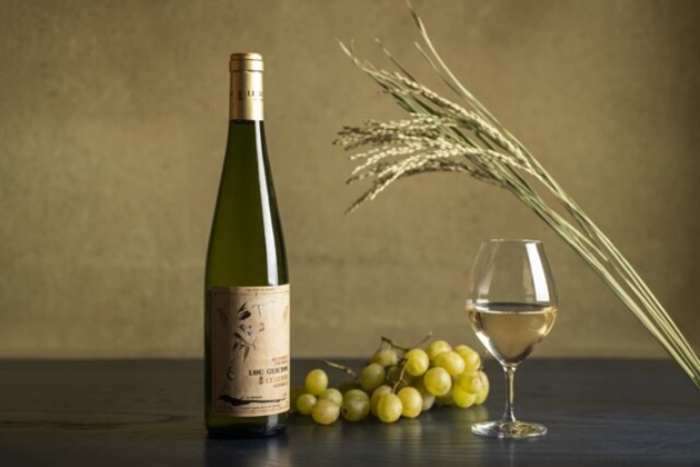 이시쿠라 사케 양조장 (Ishikura Sake Brewery)