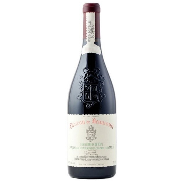 Barolo Monfortino 2015 Giacomo Conterno (바롤로 몬포르티노 2015)