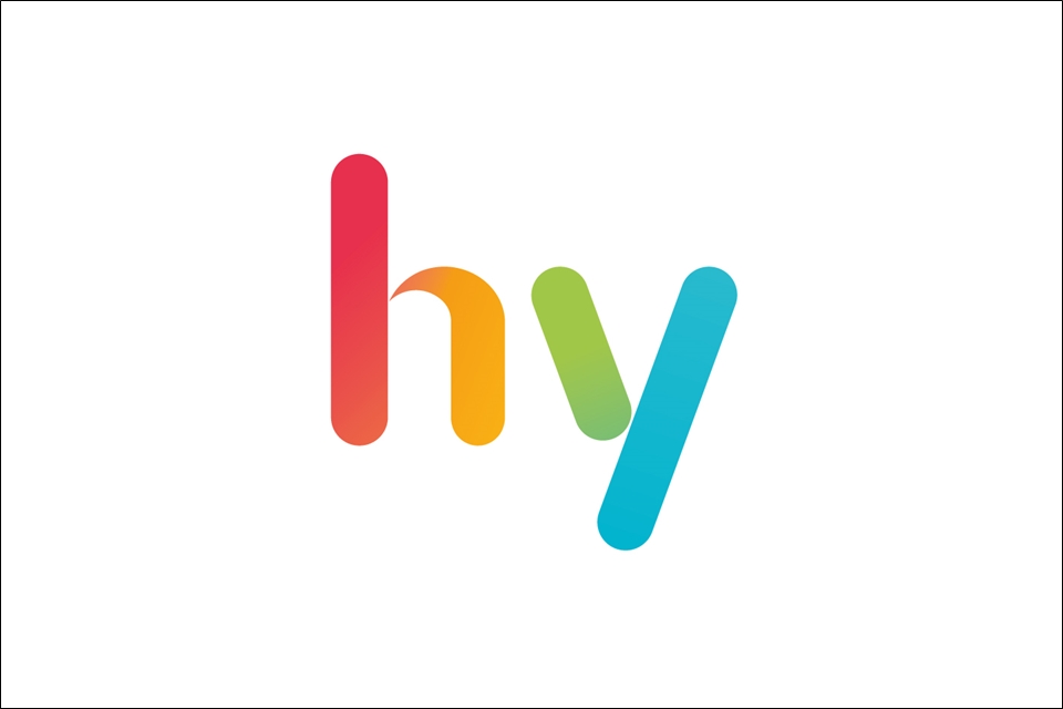 hy