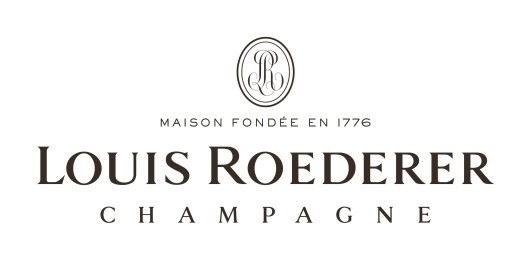 루이 로드레 크리스탈 2015 (Louis Roederer Cristal 2015)