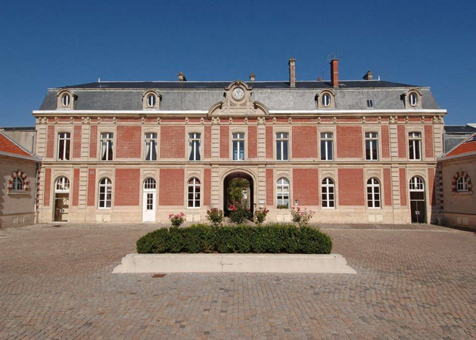 루이 로드레 크리스탈 2015 (Louis Roederer Cristal 2015)