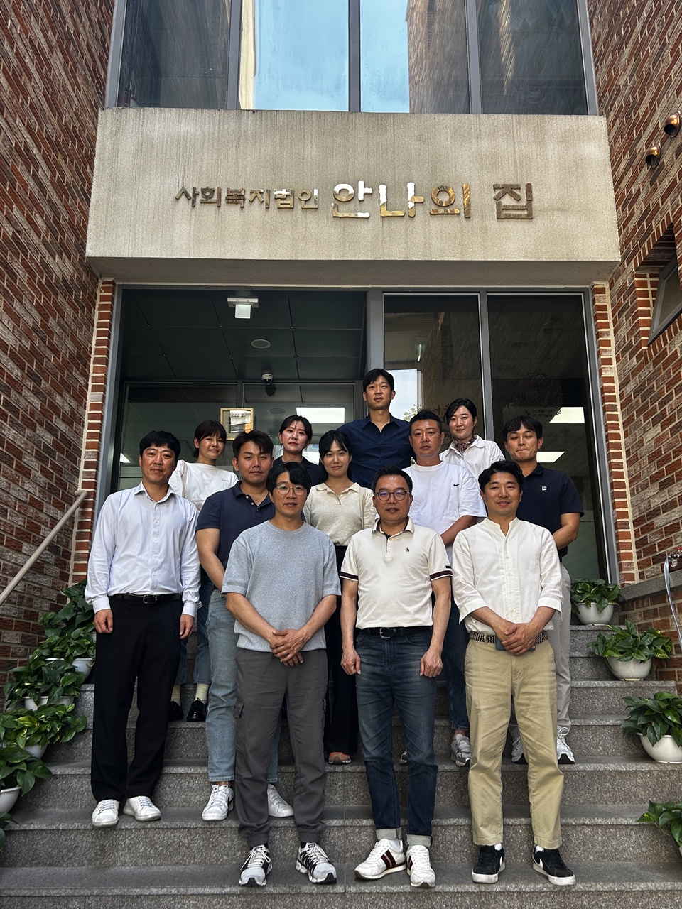 나라셀라(405920) 관련 이미지 6