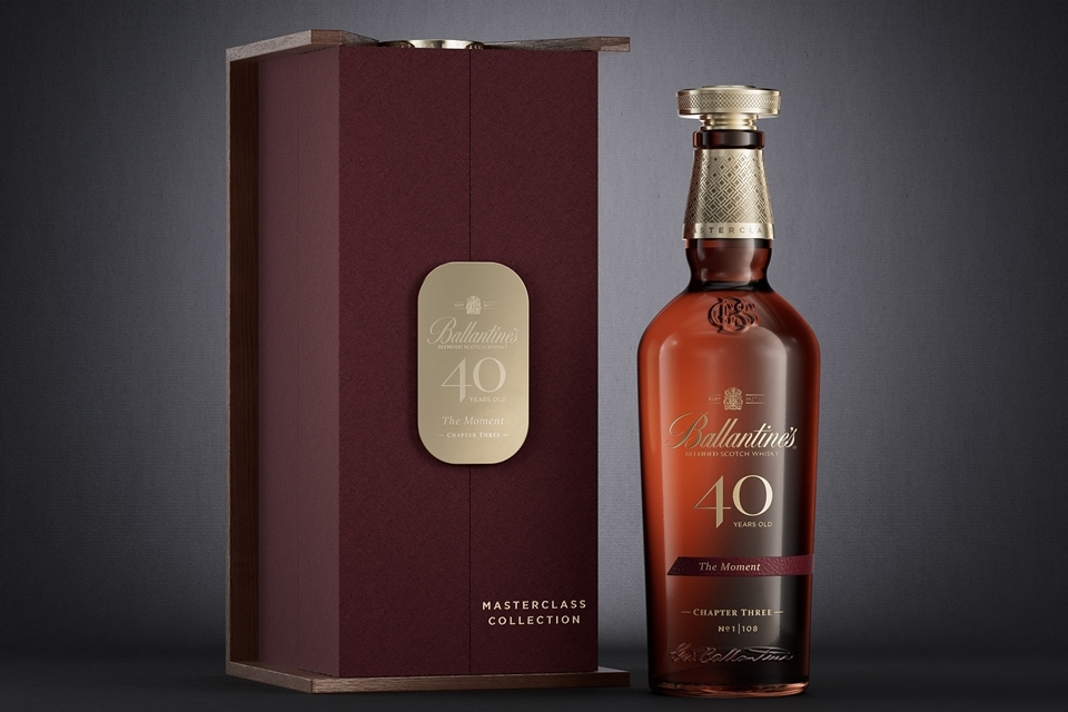 가자주류백화점