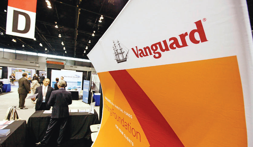 TDF(타겟데이트펀드) 완전 정리 — 은퇴 시점 맞춤 자동 운용