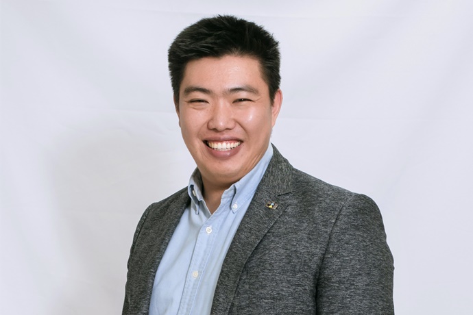 에스오에스랩(464080) 관련 이미지 5
