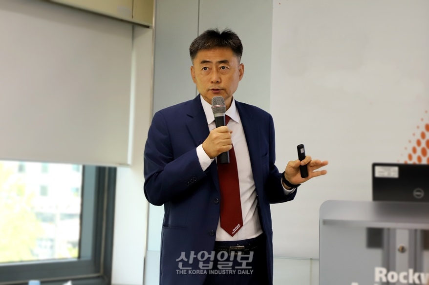로크웰오토메이션(ROK) 관련 이미지 6