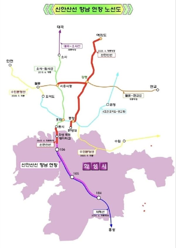 화성개발 주가 급등의 진실 | 핫이슈 격차 분석 2026년 5월