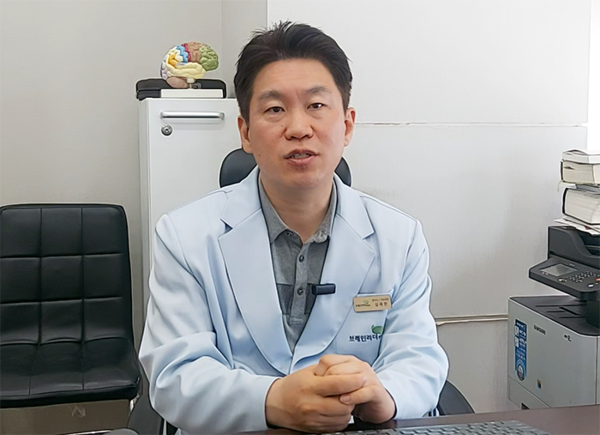 아스퍼거 증후군 여자 특징