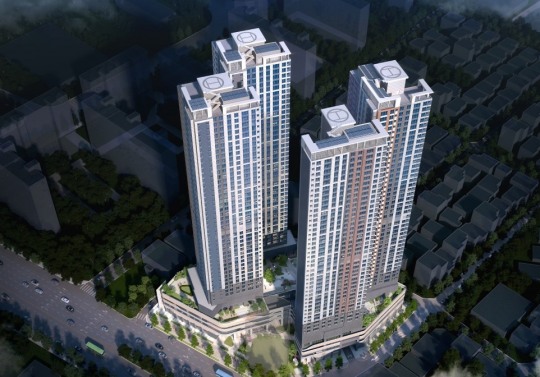 청라힐스자이 청약 분석 — 대구 입지·분양가·투자 가치 완벽 정리 2026