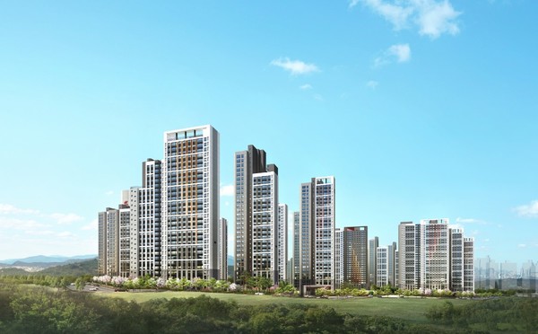 부동산 시장 뒤흔든 MZ세대··· 작년 전국 아파트 거래 '전체 30%'