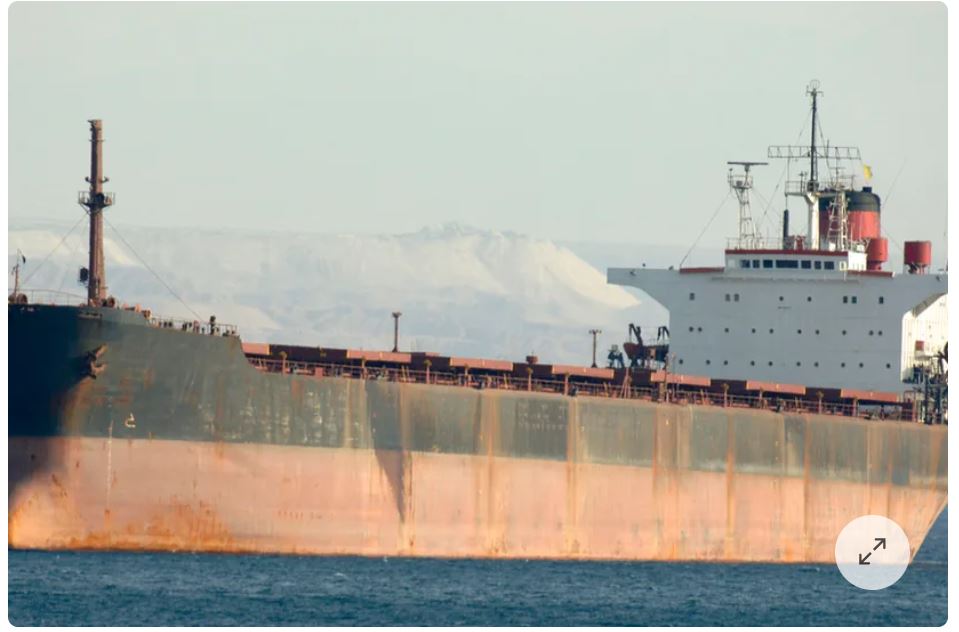 1. Easing of Saudi Supply Disruption Concerns and the Decline in International Oil Prices 1. Easing of Saudi Supply Disruption Concerns and the Decline in International Oil Prices