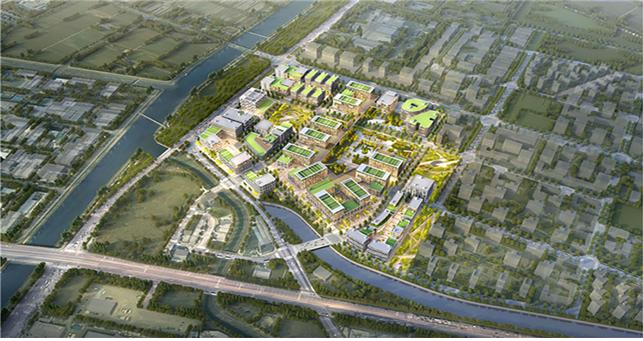 서울·수도권 '공급 절벽' 대안으로 떠오른 부천…'중앙하이츠 아르비채' 63타입 선착순 계약