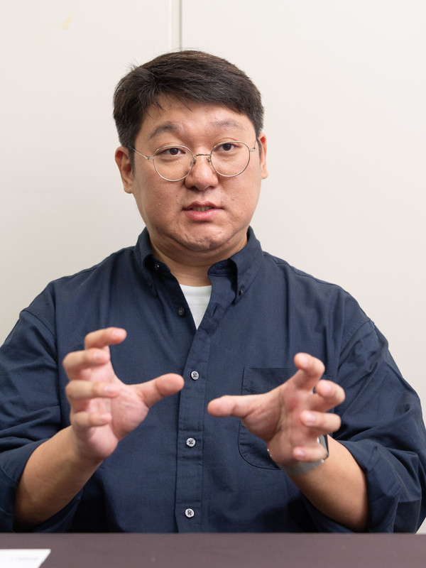 HD현대인프라코어 (042670) KOSPI 주식 분석 — 산업재 투자 가이드 2026 — 주식 참고 이미지