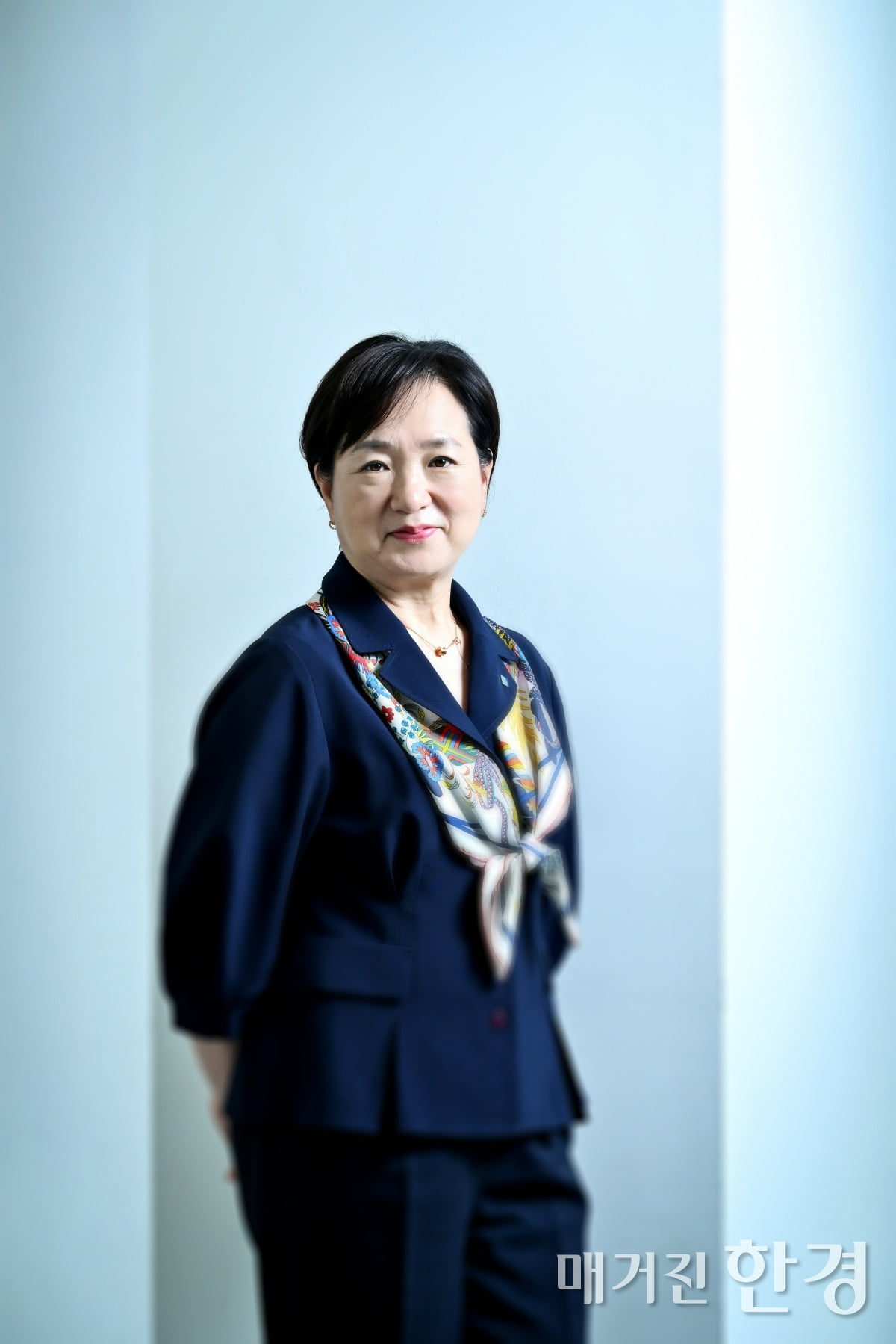 6. 국내 투자자들에게 미칠 영향과 앞으로의 전망 6. 국내 투자자들에게 미칠 영향과 앞으로의 전망