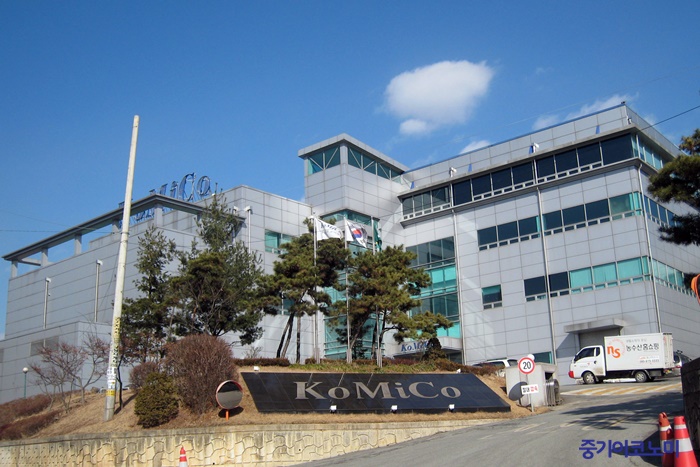 코미코(183300) 관련 이미지 4