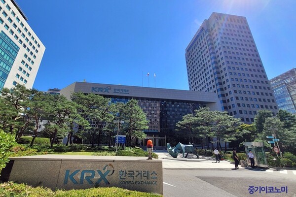 3. Establishment of the Mobility Sector and Subdivision of Key Industries