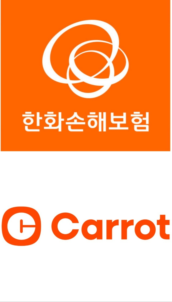 2. 장기보장성 신계약 증가와 계약서비스마진 급증의 배경 2. 장기보장성 신계약 증가와 계약서비스마진 급증의 배경