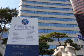 3. どのような資産に投資し、どのように収益を生むのか