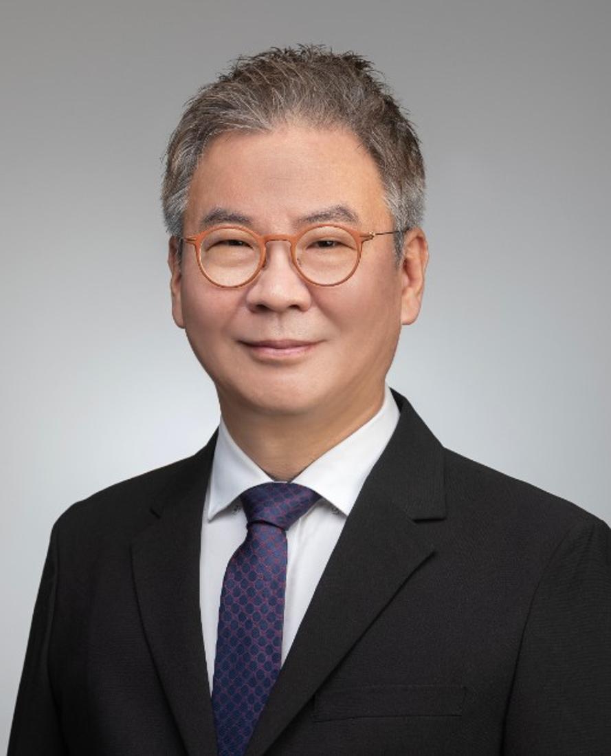 GE헬스케어(GEHC) 관련 이미지 6