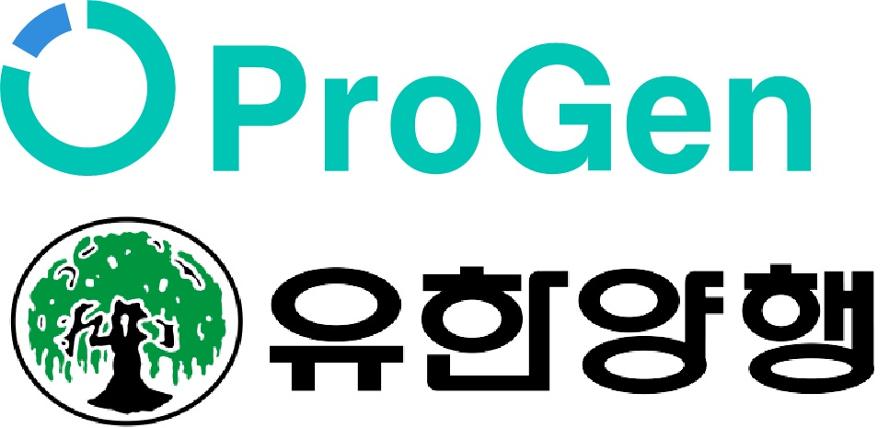 유한양행 (000100) 목표주가 분석 — 증권사 컨센서스 & 적정 가치 평가 2026