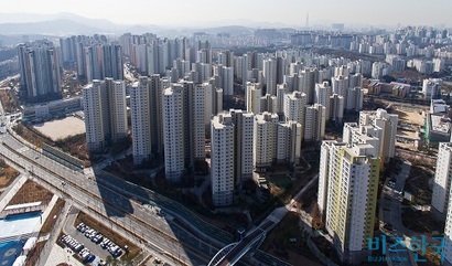 아파트 분양원가 공개 '오세훈 효과' 얻을 수 있을까