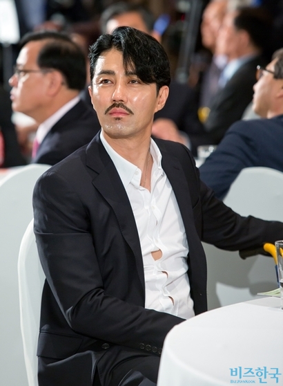 대한민국 0.1%만의 공동주택 ⑤ '청담동 연예인타운' 상지리츠빌카일룸 (2)
