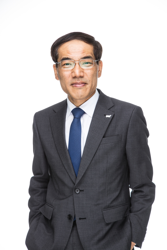 상상인증권(001290) 관련 이미지 5