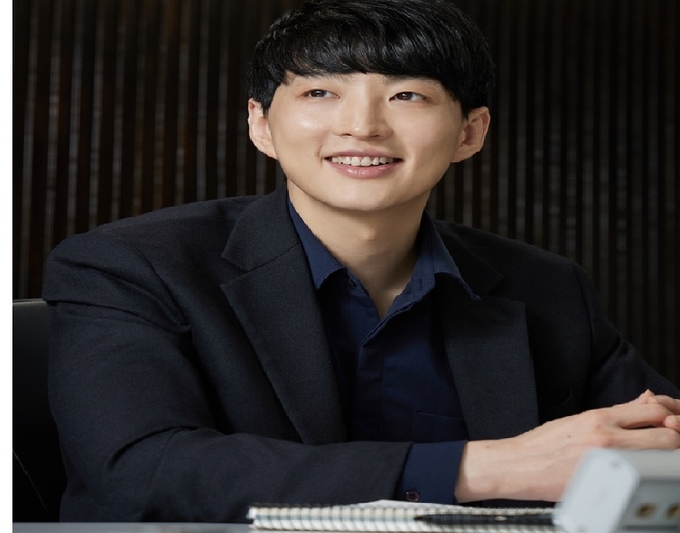 에이피알(278470) 관련 이미지 4