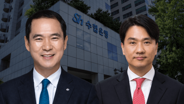 5. 行推委（行長候補推薦委員会）の最終決定と今後の日程
