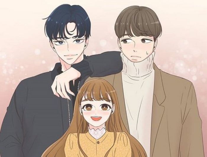 죽기전에꼭봐야할웹툰 추천 이유와 완결 명작 리스트