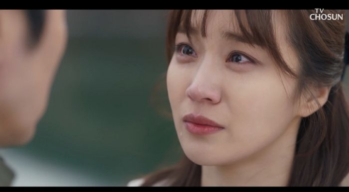 중꺾마