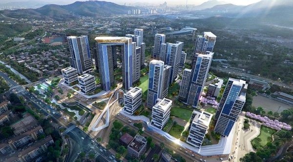 주공8 청약 분석 — 경기 입지·분양가·투자 가치 완벽 정리 2026