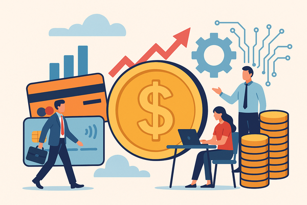 3. 원화 스테이블코인 입법 표류