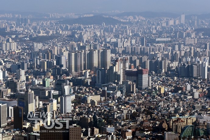 반도체 편중 성장의 위험성 | K자형 양극화 심화, 2026년 5월 전문가 경고
