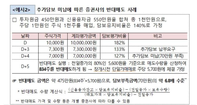 5. 福祉事業の強化と国民が実感できるサービス向上の方向性 5. 福祉事業の強化と国民が実感できるサービス向上の方向性