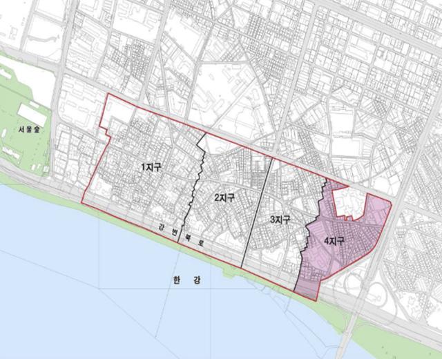 서울 성수 2지구 재개발 현황 — 진행 단계·시공사·분담금·투자 전망 (2026)