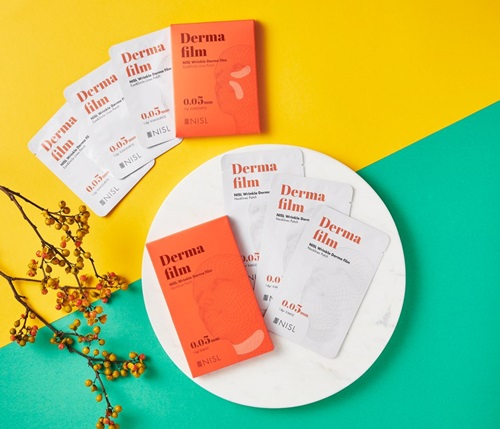 3. A Gathering of Diverse and High-Value Brands