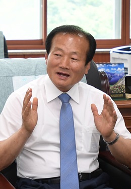 6. より透明になる国民成長ファンドの未来と読者の役割