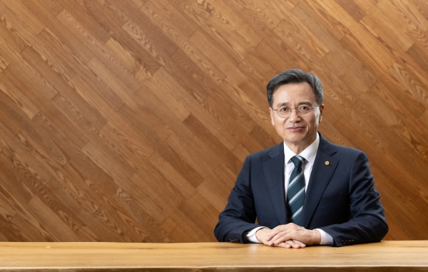 3. 2026 포럼의 주제와 주요 논의 내용