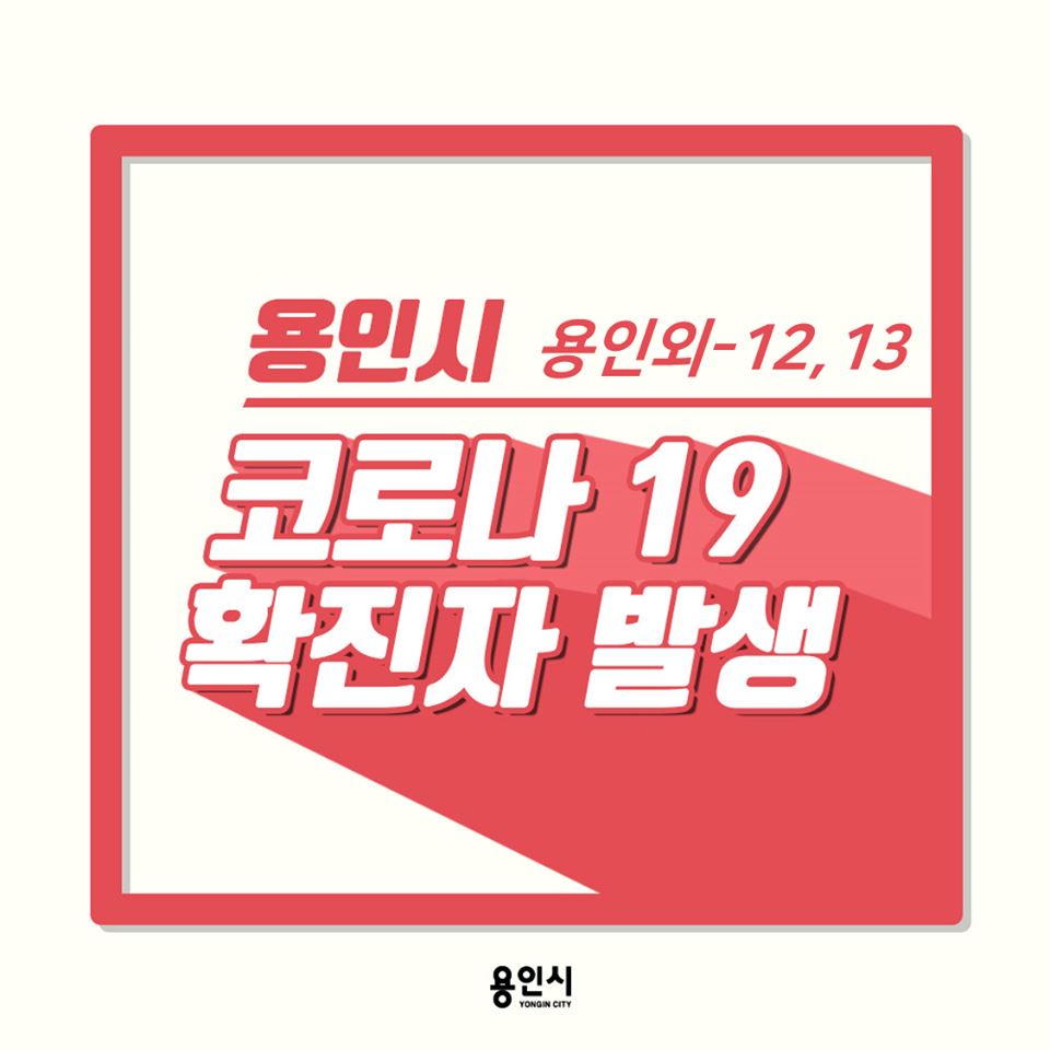 현대모닝사이드 — 조감도