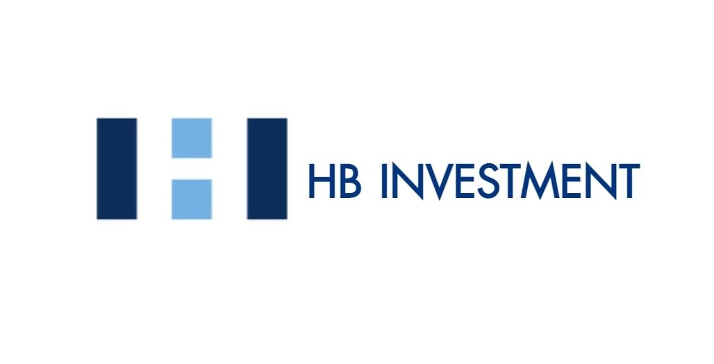 HB인베스트먼트(440290) 관련 이미지 4