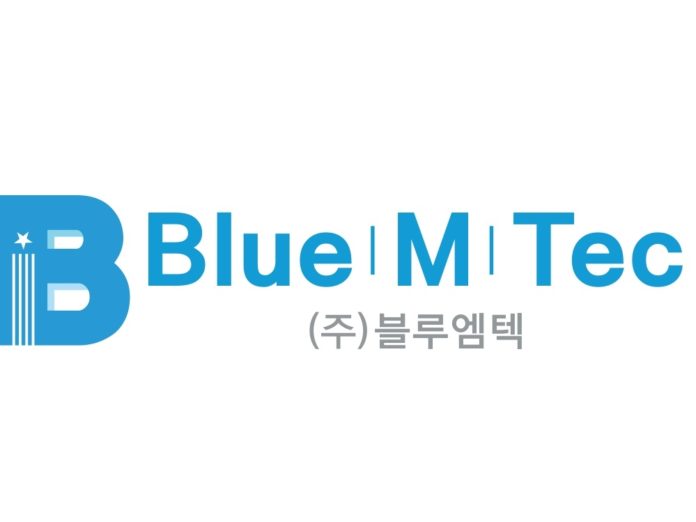 블루엠텍(439580) 관련 이미지 2