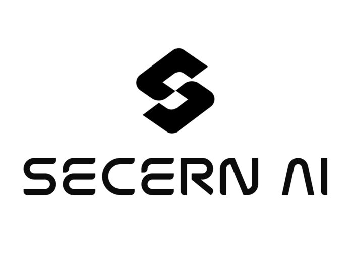 시선AI(340810) 관련 이미지 5