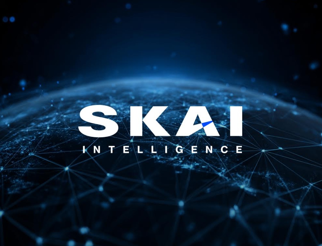 SKAI(357880) 관련 이미지 6