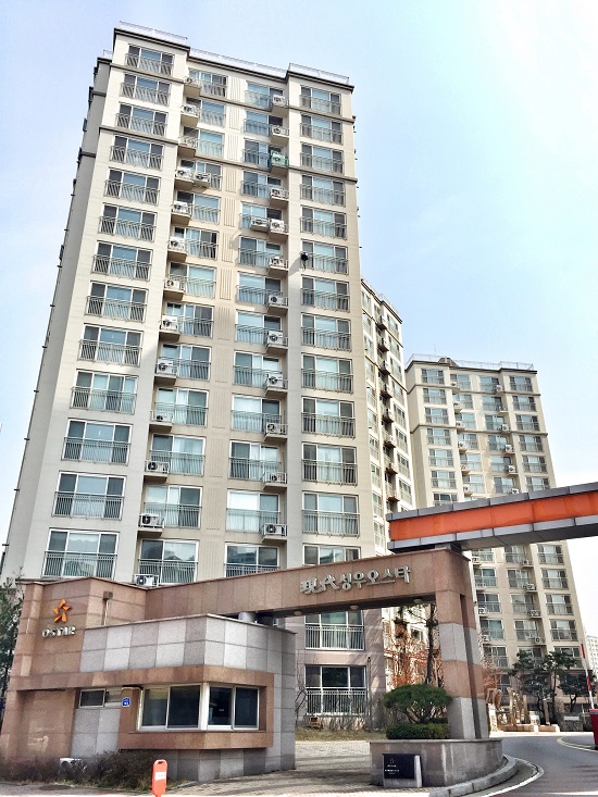 강원 미분양 아파트 총정리 — 11개 단지 2937세대 현황·분양가·입주 (2026)