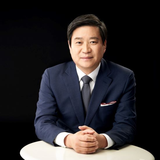 함양군, 힘찬 도약 함께 여는 함양에서 천령문화제가 열린다