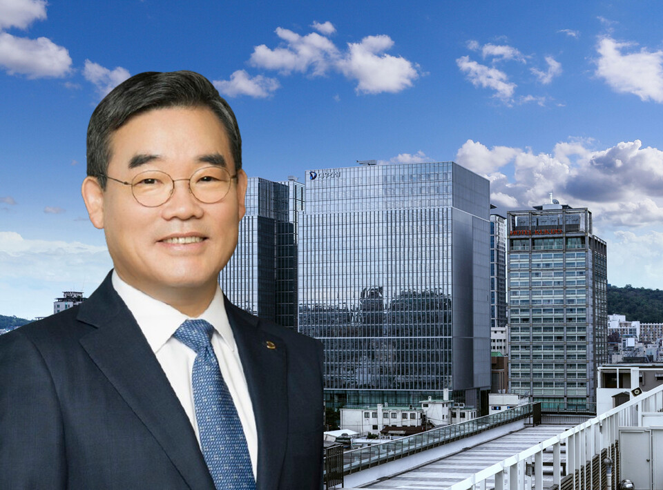 대우건설(047040) 관련 이미지 4